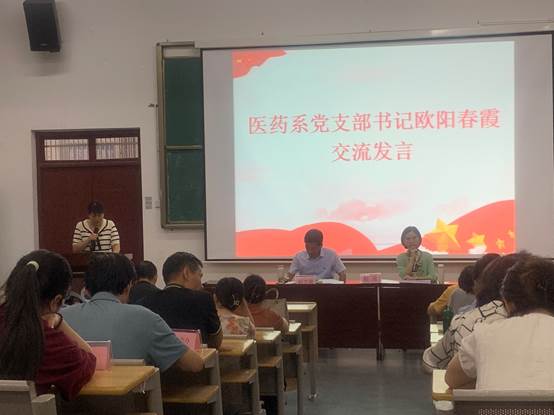 说明: 7e3d8b8836868dd2f2cf4a12da15f9d