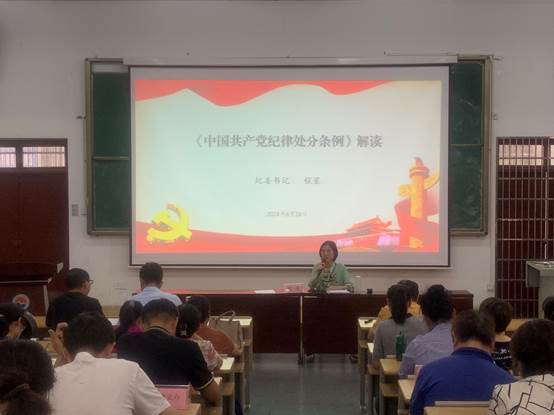 说明: 6b27dfc9b6f39ab44e5b4424d3f9552