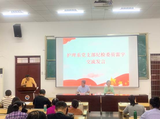 说明: 9ab836a04551f22a92583817d97a3cd