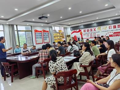 说明: 74f6938c6e62a846558fba0f3cefcc4