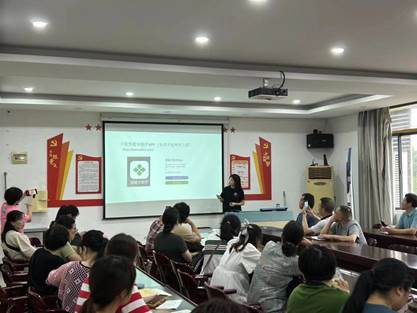 说明: 4285203a5d6b9134165b1da68ed3a64