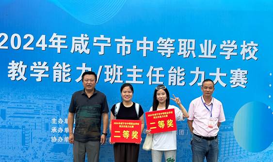 说明: 88efe789c49aad45e56c7ce64826a2c