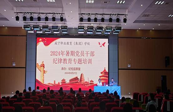 说明: 9d53042533c9f3f8e13f7d73d154ca8