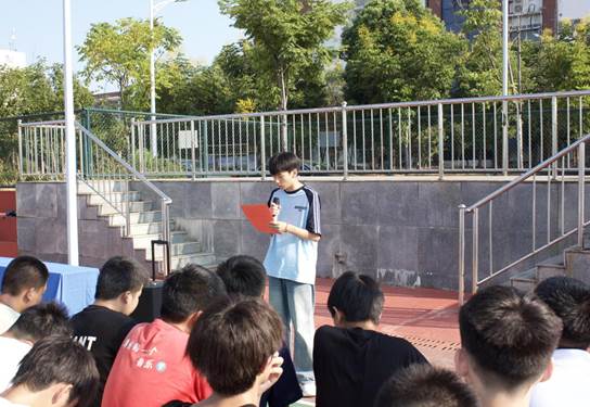 说明: /Users/songzixin/Library/Containers/com.kingsoft.wpsoffice.mac/Data/tmp/picturecompress_20240901153349/output_1.jpgoutput_1