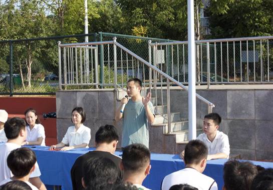 说明: /Users/songzixin/Library/Containers/com.kingsoft.wpsoffice.mac/Data/tmp/picturecompress_20240901153323/output_1.jpgoutput_1