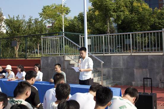 说明: /Users/songzixin/Library/Containers/com.kingsoft.wpsoffice.mac/Data/tmp/picturecompress_20240901153337/output_1.jpgoutput_1