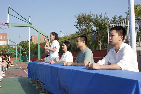 说明: /Users/songzixin/Library/Containers/com.kingsoft.wpsoffice.mac/Data/tmp/picturecompress_20240901153302/output_1.jpgoutput_1