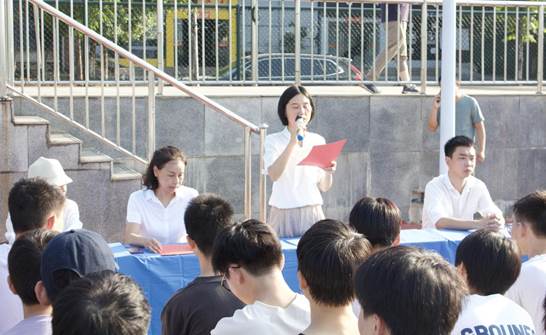 说明: /Users/songzixin/Library/Containers/com.kingsoft.wpsoffice.mac/Data/tmp/picturecompress_20240901153249/output_1.jpgoutput_1