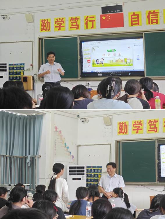 说明: cb43e27fbfcd014b1aaed014f673771