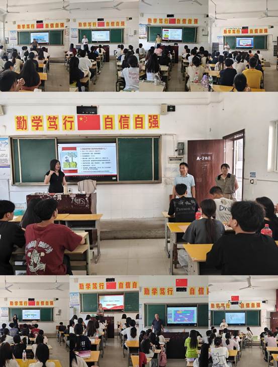 说明: 0a2cc7ea2bdedd0a34943b05b5fc86f