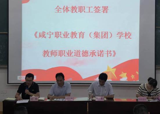 说明: 9b7664811cf9d797cf0879761921bb5