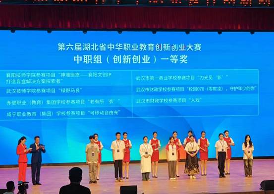 说明: 11a0c558653f88edbf18f1a60c62e1b